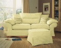 laroche upholstery range