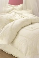 LXDirect laura special bed set