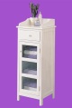 LXDirect linen cabinet