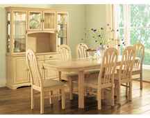 LXDirect livingston living room furniture collection