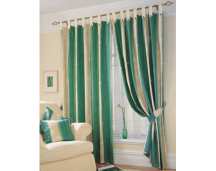 LXDirect louise curtain collection