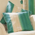 LXDirect louise cushion covers (pair)