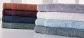 luxury modal cotton towels