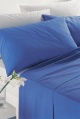 LXDirect luxury percale sheet set