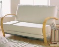 LXDirect madrid sofa-bed