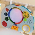 LXDirect mamma lullaby night light
