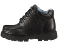LXDirect mammoth hiker lace-up ankle boot