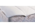 LXDirect mattress reviver