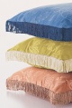 LXDirect mayfair cushion covers (pair)