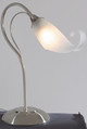milan 3-way ceiling light