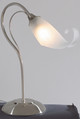 LXDirect milan table lamp