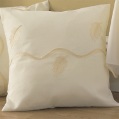 LXDirect miriam cushion covers (single)