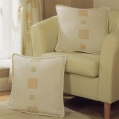 LXDirect moda cushion covers