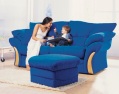 monte-carlo 3-seat settee