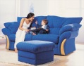 monte carlo upholstery range