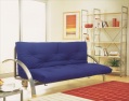 LXDirect moon sofa-bed