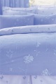 LXDirect naomi duvet cover and pillowcase set