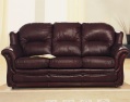 napoli upholstery range