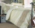 LXDirect nevada duvet cover set