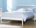 LXDirect new england bedroom collection