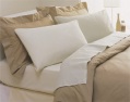 LXDirect non-iron cotton duvet cover