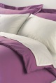 LXDirect non-iron duvet cover