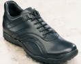 LXDirect noonrock casual shoes