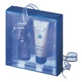 ocean dream gift set