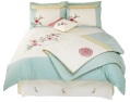 LXDirect ophelia duvet cover