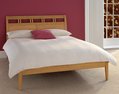 LXDirect Oslo bedstead