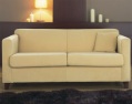 oslo upholstery range