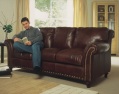 oxford upholstery range