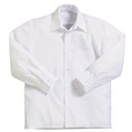 pack of five long-sleeved shirts