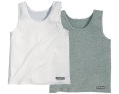LXDirect pack of five vests