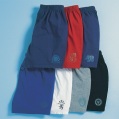 pack of seven boxers