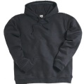 LXDirect pack of two hooded sweatshirts
