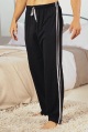 LXDirect pack of two jersey pyjama bottoms