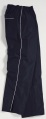 LXDirect pack of two lined tracksuit pants
