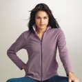 pack of two microfleece tops