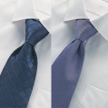 pack of two ties