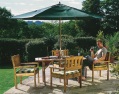 penrith garden furniture