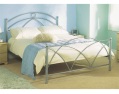 LXDirect phoenix modern bedstead