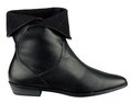LXDirect pixies ankle boots