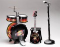 planet band set