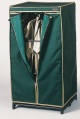 LXDirect portable wardrobe