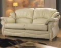 LXDirect portofino upholstery range
