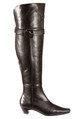 purdy over the knee boot