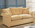 quebec upholstery range