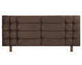 LXDirect reform headboard