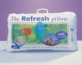 LXDirect refresh pillow